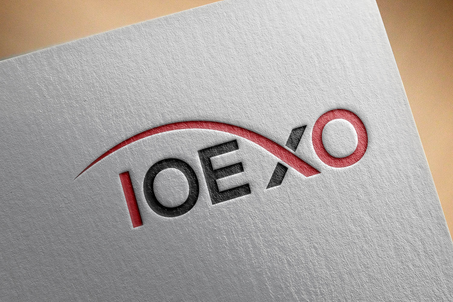Design de Logo par Seinfeld cast pour Epic Global Inc | Design #14275920