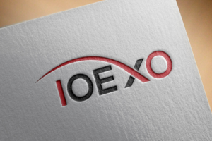 Design de Logo par Seinfeld cast pour Epic Global Inc | Design : #14275920