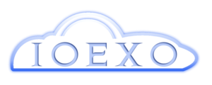 Logo Design by christopheramorris.cm