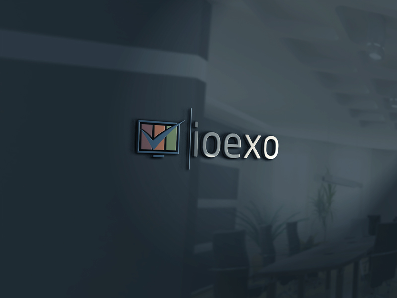 Logo Design by rocklee for Epic Global Inc | Design #14279542