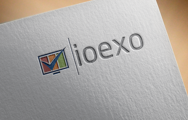 Design de Logo par rocklee pour Epic Global Inc | Design #14279546