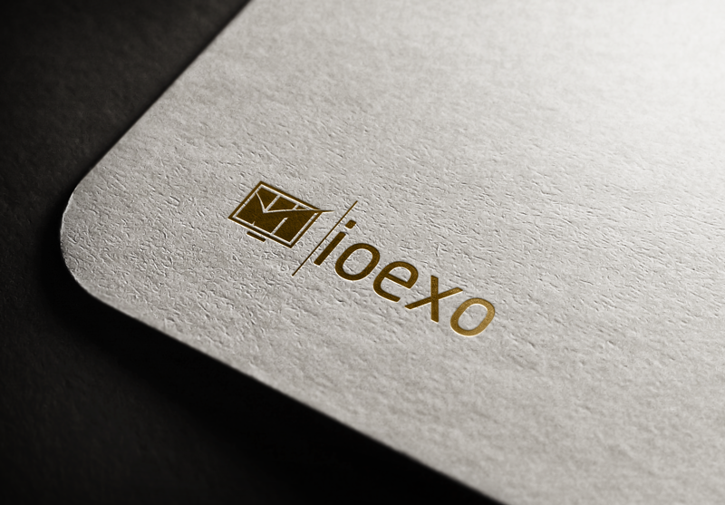Design de Logo par rocklee pour Epic Global Inc | Design #14279548
