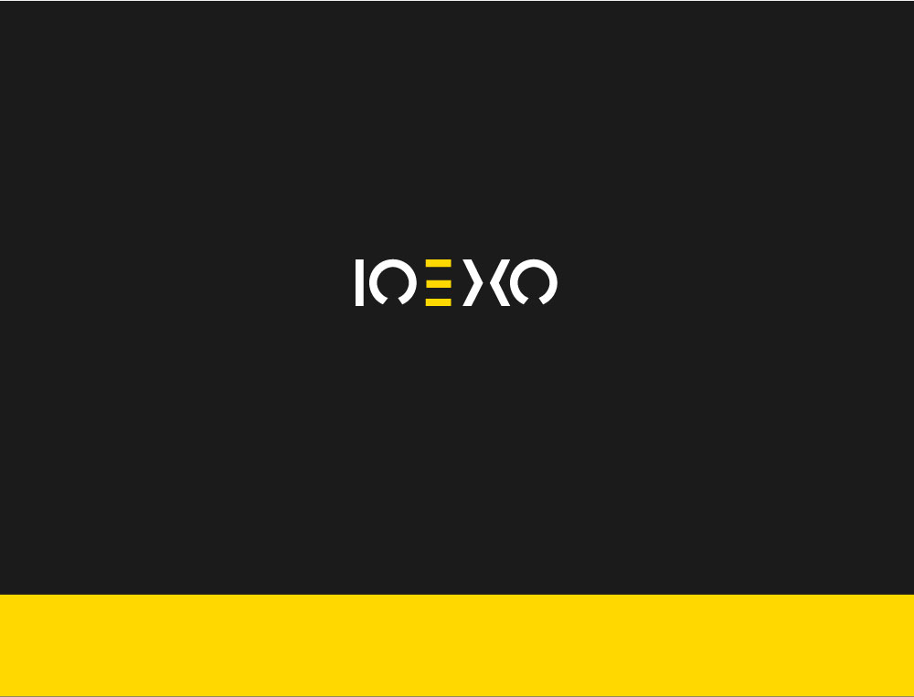 Diseño de Logo por lucky time para Epic Global Inc | Diseño #14273769