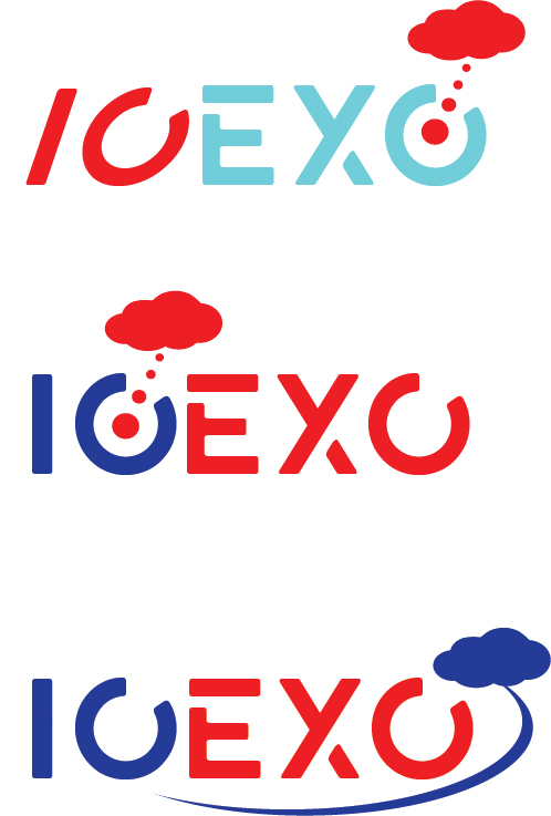 Design de Logo par Rotramel pour Epic Global Inc | Design #14333835