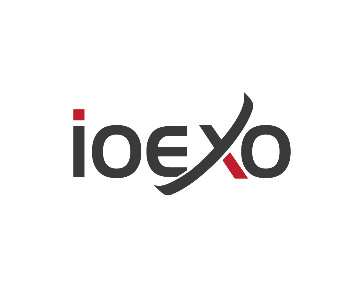 Logo Design by MS683968 for Epic Global Inc | Design #14274439