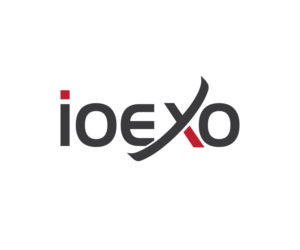 Logo Design by MS683968