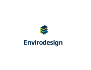 Logo Design by sbelogd for Envirodesign | Design: #14410294