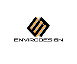 Logo Design by meygekon for Envirodesign | Design: #14404895