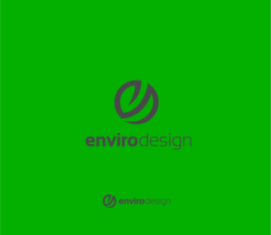 Logo Design by slaven.kopitovic for Envirodesign | Design: #14511630