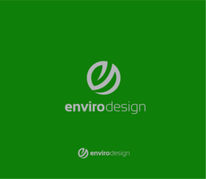 Logo Design by slaven.kopitovic for Envirodesign | Design: #14511632