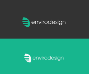 Logo Design by ATDias for Envirodesign | Design #14304334