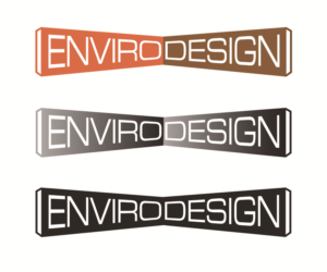 Logo Design by Hot Rod