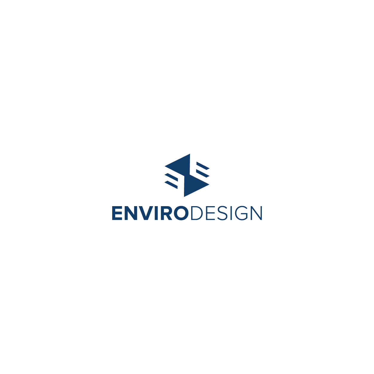 Logo Design by TerryBogard for Envirodesign | Design #14416451