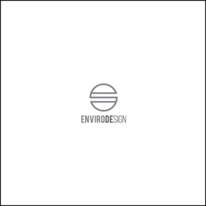 Logo Design by Verified artistry (Design garden) for Envirodesign | Design: #14309569