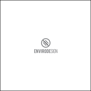 Logo Design by Verified artistry (Design garden) for Envirodesign | Design: #14309573