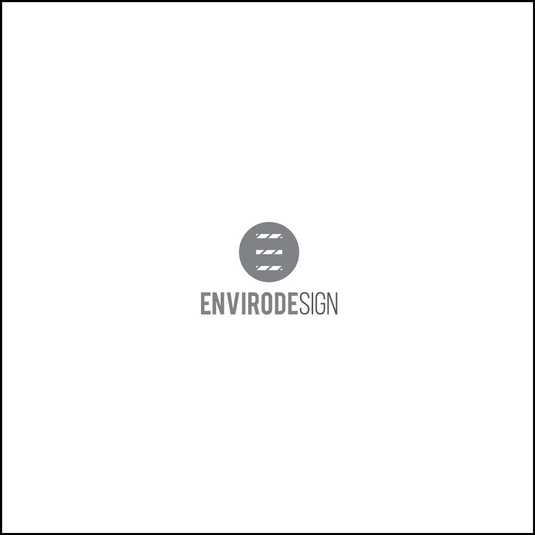 Logo Design by Verified artistry (Design garden) for Envirodesign | Design #14309580