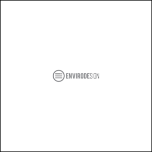 Logo Design by Verified artistry (Design garden) for Envirodesign | Design: #14309581