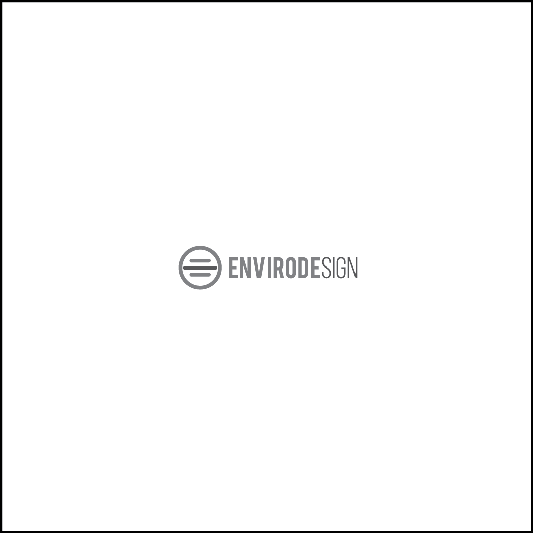 Logo Design by Verified artistry (Design garden) for Envirodesign | Design #14309582