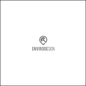 Logo Design by Verified artistry (Design garden) for Envirodesign | Design: #14309583