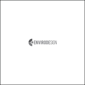 Logo Design by Verified artistry (Design garden) for Envirodesign | Design: #14309584