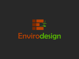 Logo Design by zoxo69 for Envirodesign | Design #14373023