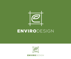 Logo Design by creatonymous