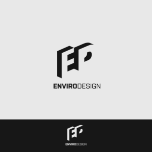 Logo Design by bisbidesign