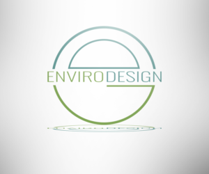 Logo Design by BEAUDRY DESIGN for Envirodesign | Design: #14322800