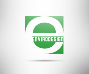 Logo Design by BEAUDRY DESIGN for Envirodesign | Design: #14329976