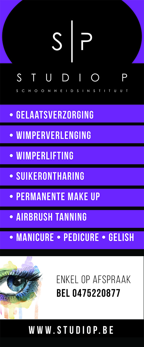 Karten-Design von Venus L. Penaflor für Studio P | Design #14304194