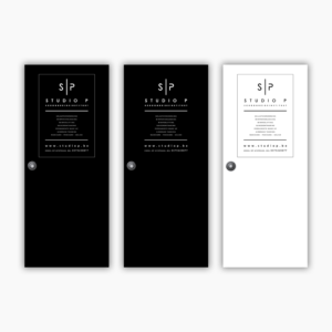 Card Design by Katyas Art and Design for Studio P | Design: #14294684