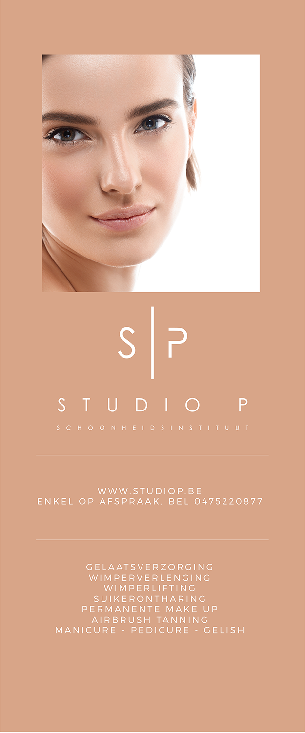 Design de Carte par SANJAY NIRMAL pour Studio P | Design #14307009