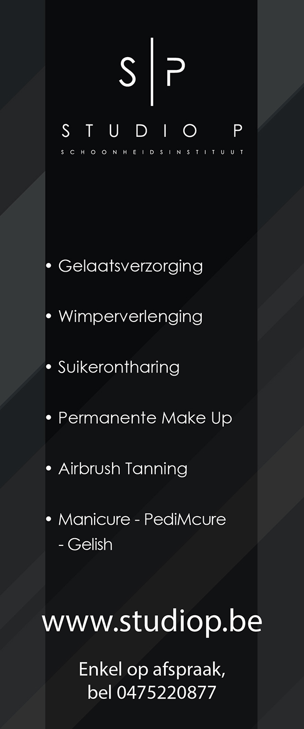 Karten-Design von Pink Penguin für Studio P | Design #14326967