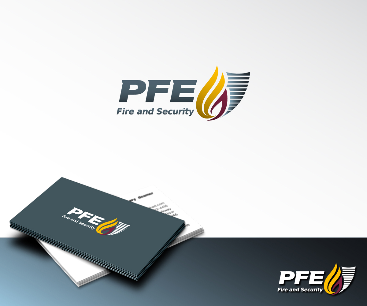 Diseño de Logo por dharlan para este proyecto | Diseño #14283847