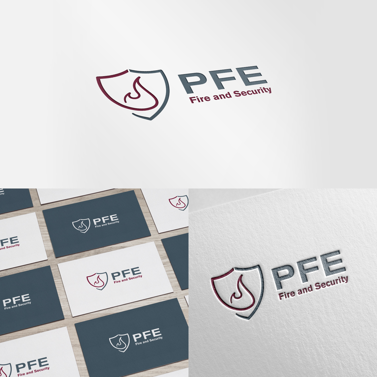 Logo Design by Daniel Caso Design for this project | Design #14316143