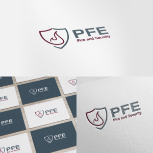 Diseño de Logo por Daniel Caso Design para este proyecto | Diseño: #14316143