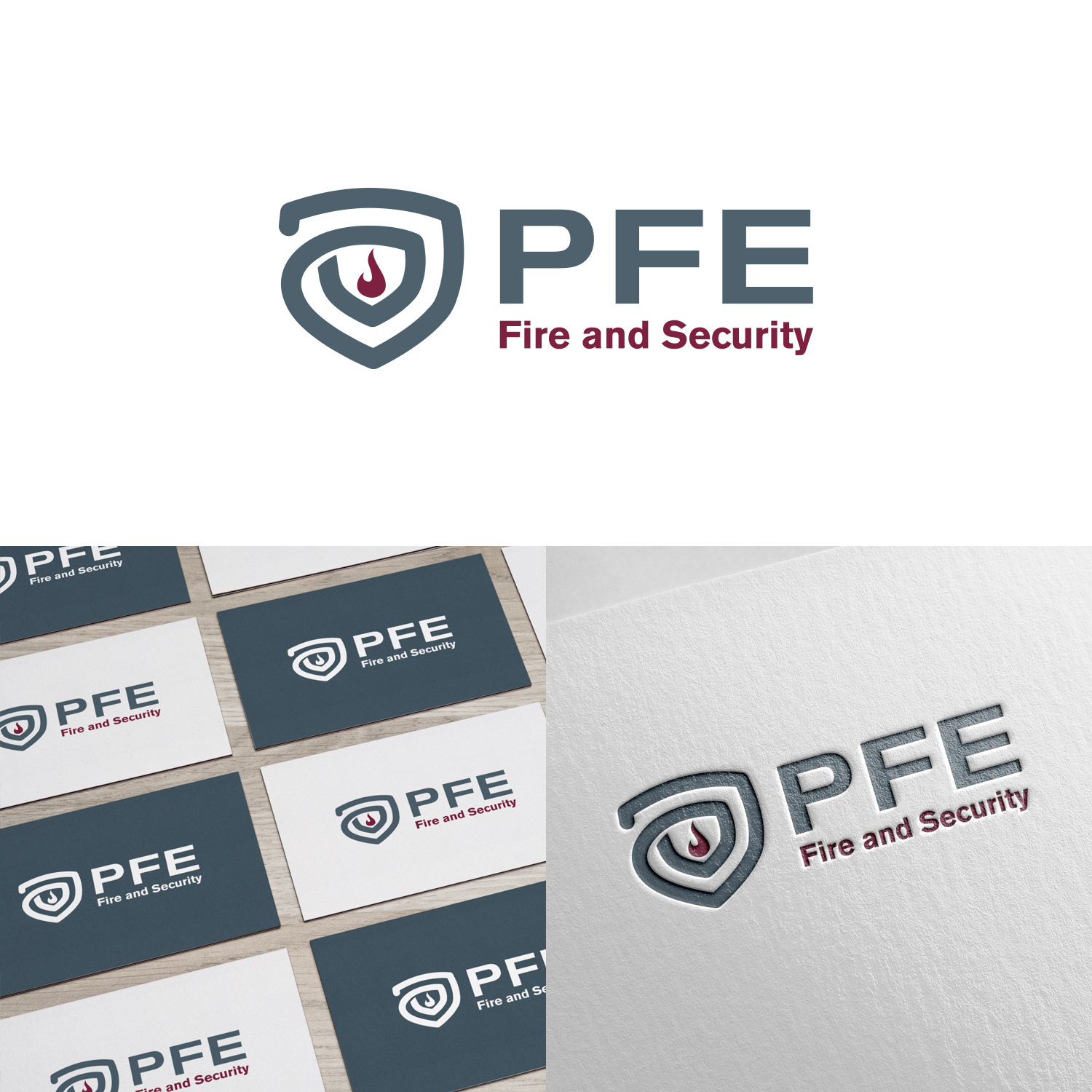 Logo Design by Daniel Caso Design for this project | Design #14317112