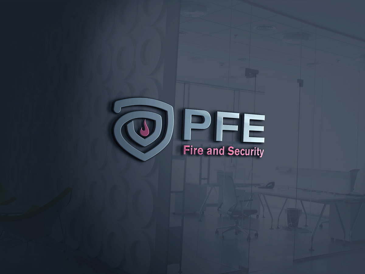 Logo Design by Daniel Caso Design for this project | Design #14317125