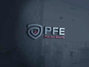 Diseño de Logo por Daniel Caso Design para este proyecto | Diseño: #14317125