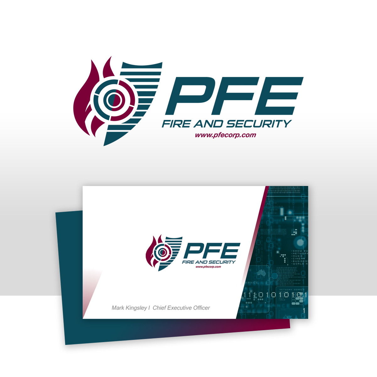 Logo Design by ELOISE LIND for this project | Design #14315157