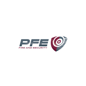 Logo Design by yani hidayat for this project | Design: #14300966