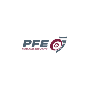 Logo Design by yani hidayat for this project | Design: #14300967