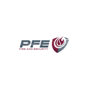 Logo Design by yani hidayat for this project | Design: #14300995