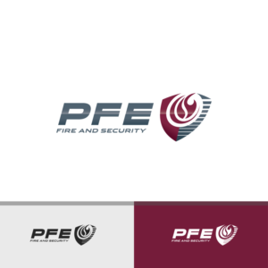 Logo Design by yani hidayat for this project | Design: #14304325