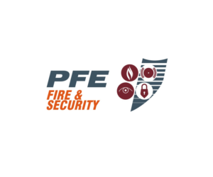 Logo Design by aLiEN designs for this project | Design: #14294431
