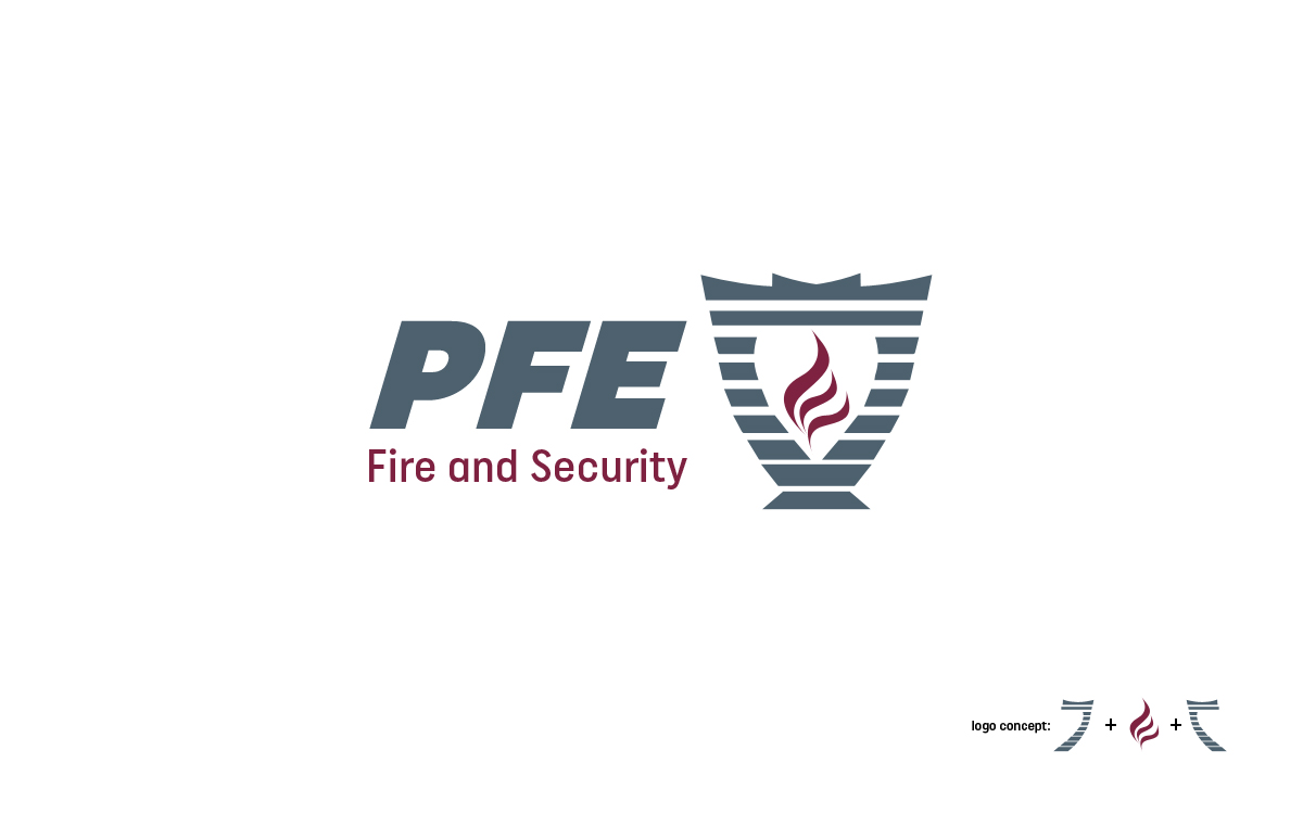 Logo Design by Triple22A for this project | Design #14357967