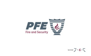 Logo Design by Triple22A for this project | Design: #14357967