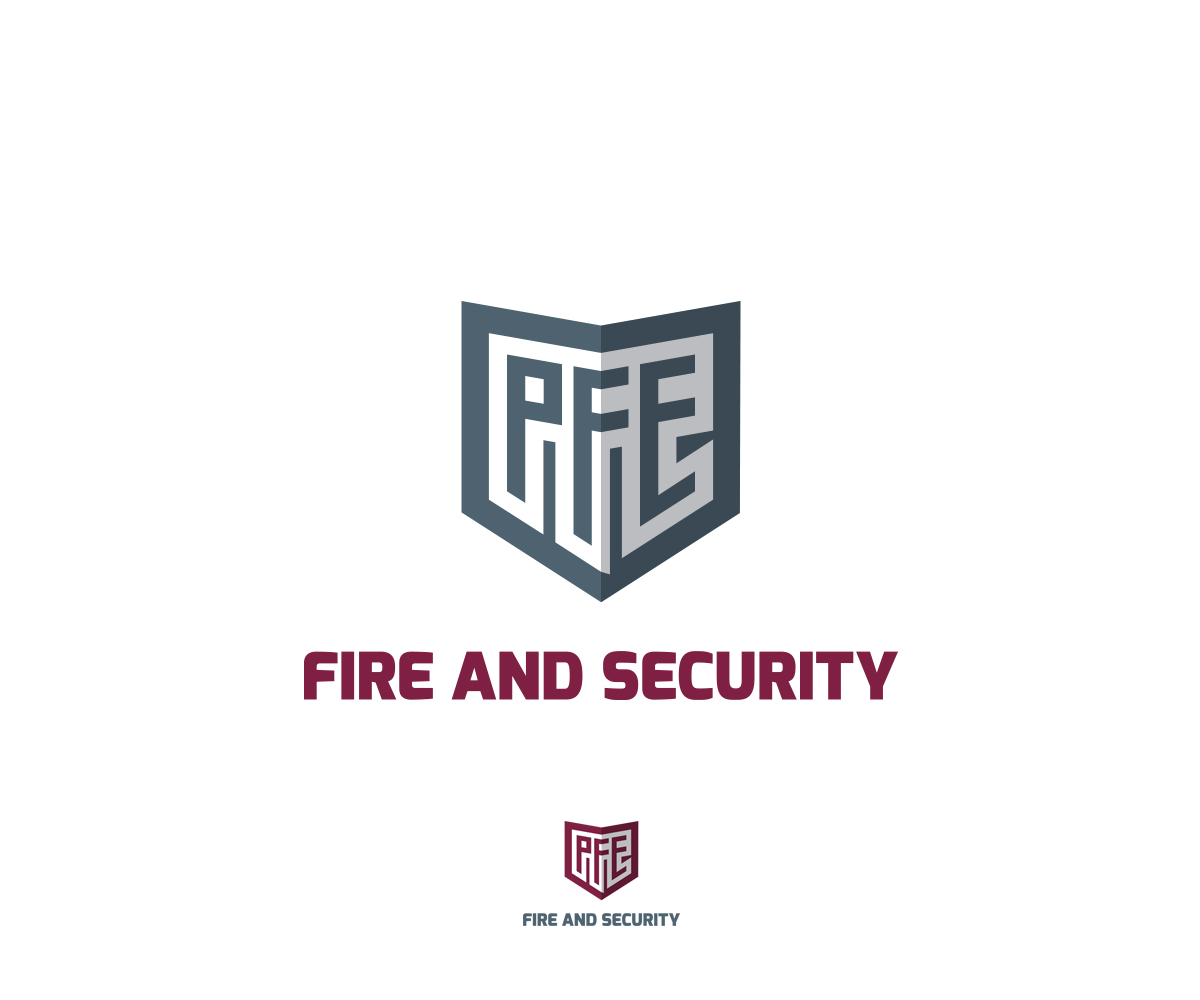 Logo Design by Parallaxe for this project | Design #14363489