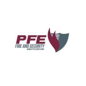 Logo Design by adieff