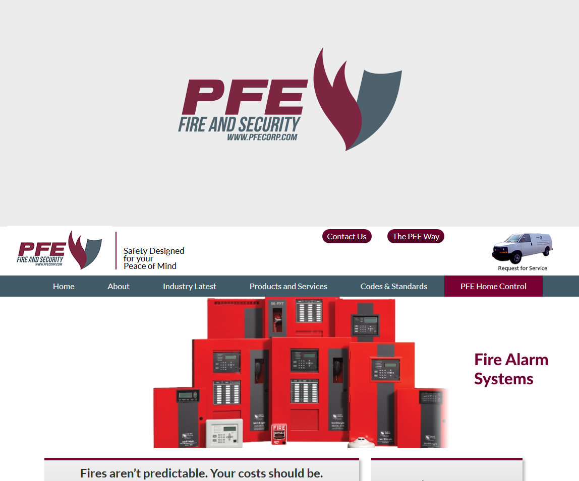 Logo Design by adieff for this project | Design #14344326